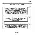 Fig. 08 - Blowout preventer and method of using same