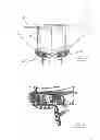 Fig. 06 - Pressure assisted variable flow clean throat aerial retardant delivery system