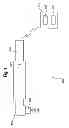 Fig. 02 - ASSEMBLY DEVICE AND ASSEMBLY METHOD