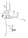 Fig. 04 - ASSEMBLY DEVICE AND ASSEMBLY METHOD