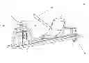 Fig. 01 - Drifting kart