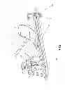 Fig. 02 - Drifting kart