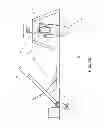 Fig. 04 - Drifting kart