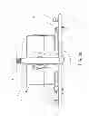 Fig. 05 - Drifting kart