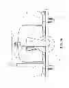 Fig. 06 - Drifting kart