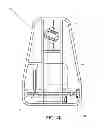 Fig. 08 - Drifting kart