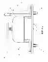Fig. 10 - Drifting kart
