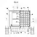 Fig. 10 - Haulage vehicle