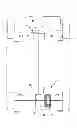Fig. 01 - Power transmission device