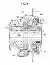 Fig. 06 - Power transmission device