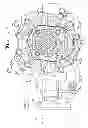 Fig. 07 - Power transmission device