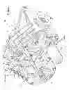 Fig. 08 - Power transmission device