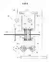 Fig. 09 - Power transmission device
