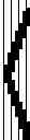 Fig. 02 - Apparatus and method for characterizing items of currency