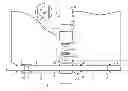 Fig. 01 - Conveying system and conveying method
