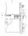 Fig. 02 - Conveying system and conveying method