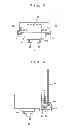 Fig. 04 - Conveying system and conveying method