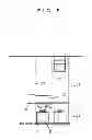 Fig. 05 - Conveying system and conveying method
