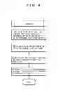 Fig. 08 - Conveying system and conveying method