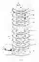 Fig. 06 - Universally adjustable star wheel
