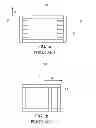 Fig. 02 - Conveyor control apparatus of liquid crystal panel substrates and control method thereof