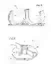 Fig. 06 - Archery bow case