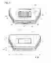 Fig. 07 - Archery bow case