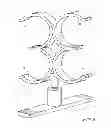 Fig. 08 - Archery bow case