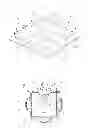 Fig. 02 - Press-Through Package And Method Of Removing Medication From Same
