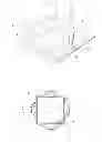 Fig. 04 - Press-Through Package And Method Of Removing Medication From Same