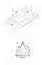 Fig. 06 - Press-Through Package And Method Of Removing Medication From Same