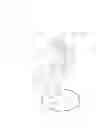 Fig. 10 - Press-Through Package And Method Of Removing Medication From Same