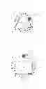 Fig. 14 - Press-Through Package And Method Of Removing Medication From Same