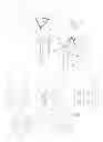 Fig. 16 - Press-Through Package And Method Of Removing Medication From Same