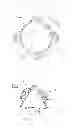 Fig. 17 - Press-Through Package And Method Of Removing Medication From Same