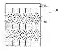 Fig. 01 - Thin layer chromatography plates and related methods of manufacture including priming prior to infiltration with stationary phase and/or precursor thereof