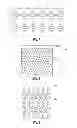 Fig. 04 - Thin layer chromatography plates and related methods of manufacture including priming prior to infiltration with stationary phase and/or precursor thereof