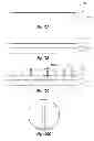 Fig. 05 - Thin layer chromatography plates and related methods of manufacture including priming prior to infiltration with stationary phase and/or precursor thereof