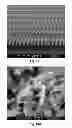 Fig. 08 - Thin layer chromatography plates and related methods of manufacture including priming prior to infiltration with stationary phase and/or precursor thereof