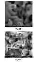 Fig. 09 - Thin layer chromatography plates and related methods of manufacture including priming prior to infiltration with stationary phase and/or precursor thereof