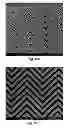 Fig. 12 - Thin layer chromatography plates and related methods of manufacture including priming prior to infiltration with stationary phase and/or precursor thereof