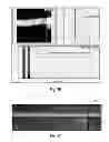Fig. 13 - Thin layer chromatography plates and related methods of manufacture including priming prior to infiltration with stationary phase and/or precursor thereof