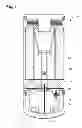 Fig. 04 - LUBRICANT OIL FILTER WITH CONTINUOUS RELEASE ADDITIVE VESSEL