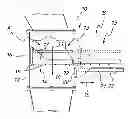 Fig. 01 - Magnetic screen