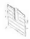 Fig. 02 - Filter device