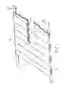 Fig. 04 - Filter device