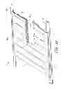 Fig. 05 - Filter device