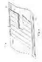 Fig. 06 - Filter device