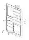 Fig. 07 - Filter device