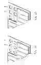 Fig. 08 - Filter device
